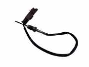 Abgastemperatursensor CITROËN C3 II 1.6 HDi 12R170030H 9665090280
