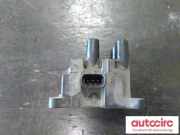 Zündspule Mazda 6 (GG) L81318100