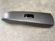 Horizontale Oberfläche der hinteren rechten Türen TOYOTA PRIUS Hatchback (_W2_) 1.5 (NHW2_) 7427147050
