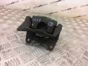 Bremssattel rechts vorne Smart Roadster Coupe (452)