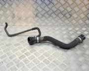 Schlauch Kühlung BMW i3 (I01) Hybrid 8613129 8611672