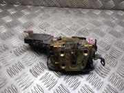 Türschloss hinten rechts SUBARU LEGACY III (BE) 2.5 AWD