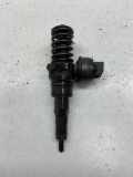 Einspritzdüse VW GOLF V Variant (1K5) 1.9 TDI 0414720215 038130073AG