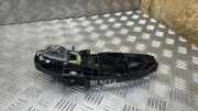 HALTERUNG TÜRGRIFF VORNE FORD FIESTA VII 1.5 TDCi H1BA21991AD