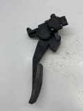 Fahrpedal Opel Astra G Stufenheck (T98) 09128851AL