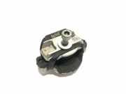 Getriebelager AUDI A8 D3 (4E2, 4E8) 4.2 FSI quattro 4E0399151AP