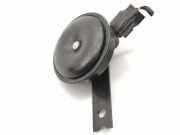 Hupe Kia Rio III (UB) E428R000034