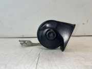 Hupe CITROËN C4 CACTUS 1.6 HDi 90 A046522