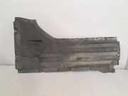 Unterbodenabdeckung links BMW X7 (G07) xDrive M 60 i 9477801