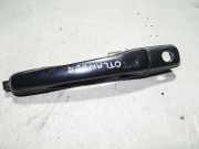 Türgriff links vorne Mitsubishi Outlander I (CUW) MR526105