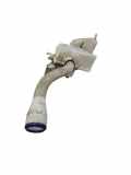 Behälter Scheibenwaschanlage Peugeot 308 I () 9681207880