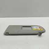 Sonnenblende links VW Transporter T6 Bus/Caravelle () 7E5857551B