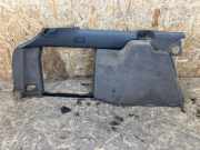 Kofferraumpolster links AUDI A6 Allroad (4BH, C5) 2.5 TDI quattro 4B9863879