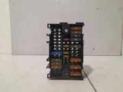 Sicherungskasten VW Transporter T5 Kasten () 7H0937617A