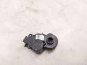 Air Flap Motor RENAULT GRAND SCÉNIC IV (R9_) 1.5 dCi 110 T32096B