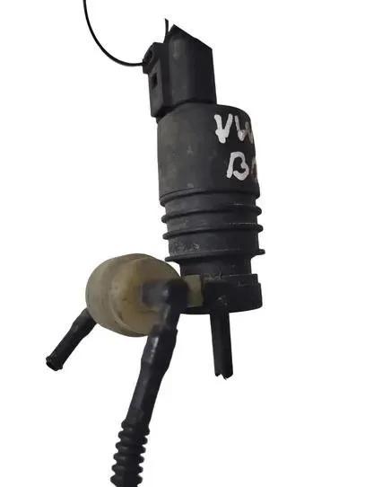 Wischwassertankmotor VW BORA Variant (1J6) 1.9 TDI PA6GBGF30 1J0973722