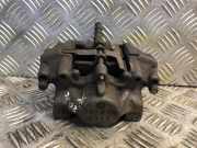 Bremssattel links hinten Mercedes-Benz C-Klasse (W203)