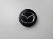 Radkappen MAZDA CX-5 (KE, GH) 2.2 D BBM237190