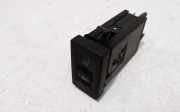 Schalter sitzheizung VW PASSAT Variant B5 (3B5) 1.9 TDI 3B0963563