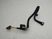 Kraftstoffrohr CITROËN C-CROSSER (EP_) 2.2 HDi