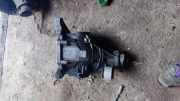 Differenzialgetriebe hinten MERCEDES-BENZ GLC (X253, C253) 220 d 4-matic (253.905)