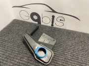 Wischwassertankhals PORSCHE MACAN (95B) 2.0 2015110110443 95B955452A