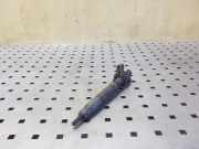 Einspritzdüse VOLVO V40 Hatchback D3 0445116046 31303238