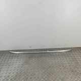 Dachreling rechts AUDI Q4 SUV (F4B) 45 e-tron 89A860022A