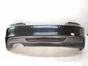 Hintere Stoßstange BMW 1 Coupe (E82) 118 d 51128045420