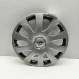 Radkappen OPEL VIVARO Combi 1.6 CDTI 93866649 403151447R