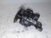 Ölpumpe FORD TRANSIT Furgon 2.2 TDCi 7C196600