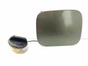 Tankdeckelschloss Nissan X-Trail I (T30)