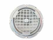 Lautsprecher rechts vorne Citroen C6 (T) 9648278080