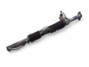 Lenksäule AUDI A6 Avant (4A, C4) 2.5 TDI 443422105E 4A1422065AL