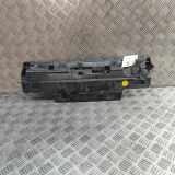 Stoßstangenhalter hinten, mittlerer BMW 3 Gran Turismo (F34) 335 d xDrive 8057829