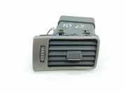 Frischluftgrill AUDI A6 Allroad (4BH, C5) 2.5 TDI quattro 4B1820901