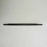 Türfensterleiste hinten links MITSUBISHI OUTLANDER II (CW_W) 2.0 DI-D