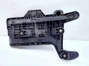 Akku-Pad VW SHARAN (7N1, 7N2) 2.0 TDI 7N0915333