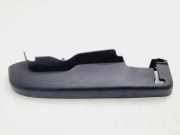 Details zur Sitzverkleidung CITROËN C4 Grand Picasso II 1.6 HDi / BlueHDi 115 8910068200