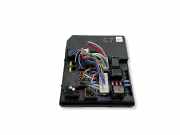 Sicherungskasten NISSAN JUKE (F15) 1.5 dCi 284B71KB0B