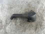 Andere Teile des Innenraums VW GOLF PLUS (5M1, 521) 1.9 TDI 5M0868040