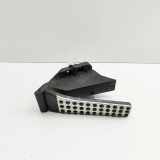 Fahrpedal Mercedes-Benz CLS (C218) A2043000200