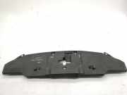 Anzeigetafel Rahmen HONDA CR-V III (RE_) 2.2 i-CTDi 4WD (RE6) 71123-SWY