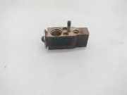 A/C Conditioner Expansion Valve MERCEDES-BENZ V (638/2) V 220 CDI (638.294) 2028300184