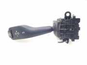 Blinkerschalter BMW X5 (E53) 8363668