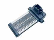 Elektrischer Schulterschulterkühler VW PHAETON (3D_) 3.0 V6 TDI 4motion 3D0959984