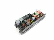 Sicherungskasten MERCEDES-BENZ R (W251, V251) R 500 4-matic (251.075, 251.175) A1645402372