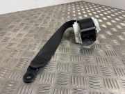 Sicherheitsgurt links hinten Opel Meriva B () 34092348