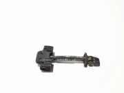 Türanschlag hinten rechts VW AMAROK (2H_, S1B) 2.0 TDI 2H7839249