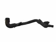 Schlauch Kühlung FORD S-MAX 2.0 TDCi